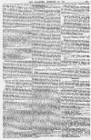 The Examiner Saturday 15 December 1860 Page 5