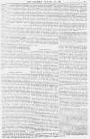 The Examiner Saturday 12 January 1861 Page 3