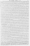 The Examiner Saturday 12 January 1861 Page 7