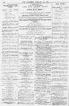 The Examiner Saturday 12 January 1861 Page 16