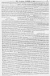 The Examiner Saturday 02 February 1861 Page 3