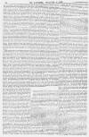 The Examiner Saturday 02 February 1861 Page 6