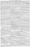 The Examiner Saturday 02 February 1861 Page 7