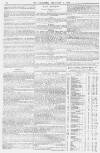The Examiner Saturday 02 February 1861 Page 12