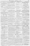 The Examiner Saturday 02 February 1861 Page 15