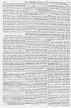 The Examiner Saturday 09 March 1861 Page 2
