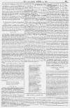 The Examiner Saturday 09 March 1861 Page 7