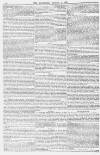 The Examiner Saturday 09 March 1861 Page 8