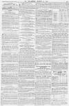 The Examiner Saturday 09 March 1861 Page 13