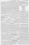 The Examiner Saturday 11 May 1861 Page 5