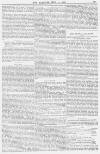 The Examiner Saturday 11 May 1861 Page 7