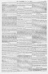 The Examiner Saturday 11 May 1861 Page 9