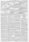 The Examiner Saturday 11 May 1861 Page 14