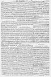 The Examiner Saturday 01 June 1861 Page 2