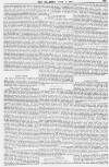 The Examiner Saturday 01 June 1861 Page 3