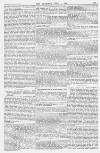 The Examiner Saturday 01 June 1861 Page 5