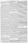 The Examiner Saturday 01 June 1861 Page 6
