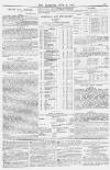 The Examiner Saturday 01 June 1861 Page 13