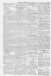 The Examiner Saturday 01 June 1861 Page 14