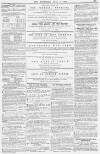 The Examiner Saturday 01 June 1861 Page 15