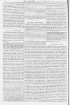 The Examiner Saturday 29 June 1861 Page 2