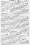 The Examiner Saturday 29 June 1861 Page 3