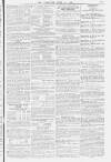 The Examiner Saturday 29 June 1861 Page 15