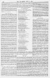 The Examiner Saturday 06 July 1861 Page 8