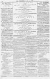 The Examiner Saturday 13 July 1861 Page 16