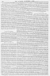 The Examiner Saturday 07 September 1861 Page 2
