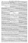 The Examiner Saturday 19 October 1861 Page 4