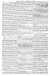 The Examiner Saturday 19 October 1861 Page 6