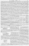 The Examiner Saturday 19 October 1861 Page 7