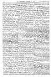 The Examiner Saturday 19 October 1861 Page 8