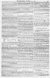 The Examiner Saturday 19 October 1861 Page 9