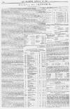 The Examiner Saturday 19 October 1861 Page 12