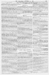 The Examiner Saturday 19 October 1861 Page 13