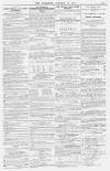The Examiner Saturday 19 October 1861 Page 15
