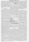The Examiner Saturday 26 October 1861 Page 3