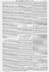 The Examiner Saturday 26 October 1861 Page 5