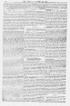 The Examiner Saturday 26 October 1861 Page 6