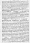 The Examiner Saturday 26 October 1861 Page 9