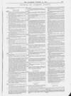 The Examiner Saturday 26 October 1861 Page 11