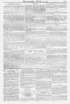 The Examiner Saturday 26 October 1861 Page 13