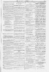 The Examiner Saturday 26 October 1861 Page 15