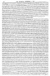 The Examiner Saturday 07 December 1861 Page 2