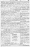 The Examiner Saturday 07 December 1861 Page 7