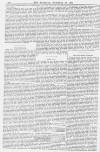 The Examiner Saturday 28 December 1861 Page 2