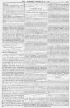 The Examiner Saturday 28 December 1861 Page 9
