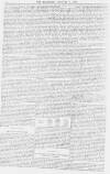 The Examiner Saturday 04 January 1862 Page 2